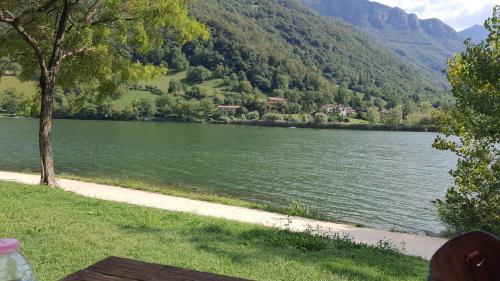 CasaEndine – Photos 4
