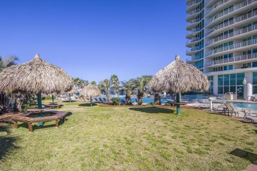 Caribe Resort Unit C211 – Photos 2