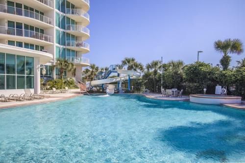 Caribe Resort Unit C211 – Photos 3