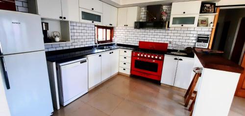 Casa Pujato Norte – Photos 2
