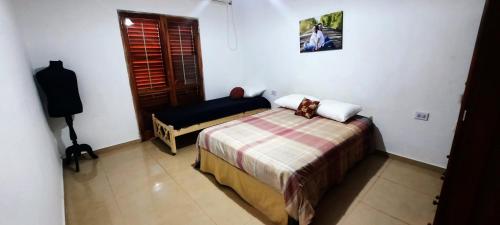 Casa Pujato Norte – Photos 3
