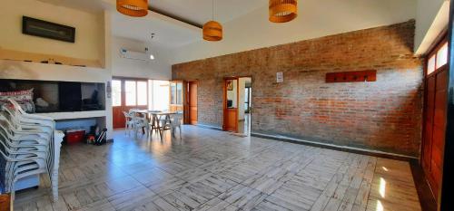 Casa Pujato Norte – Photos 4