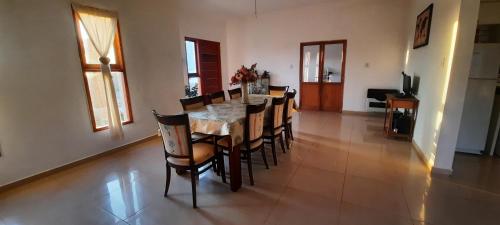 Casa Pujato Norte – Photos 5