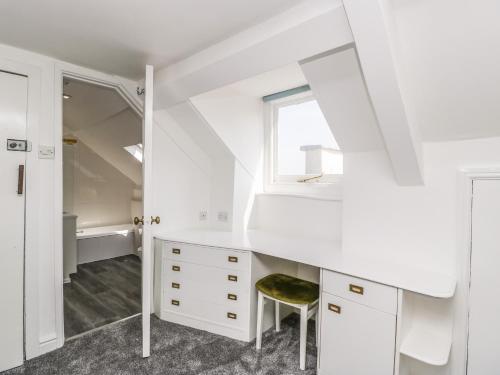 Fotografie z fotogalerie ubytování Alcombe House v destinaci Minehead