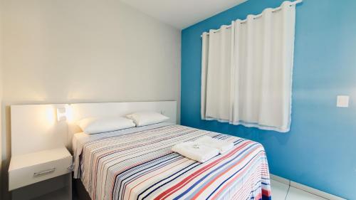 Praia Pousada Paraiso de Arempebe Menor preço em Praia Pousada Paraiso de Arempebe