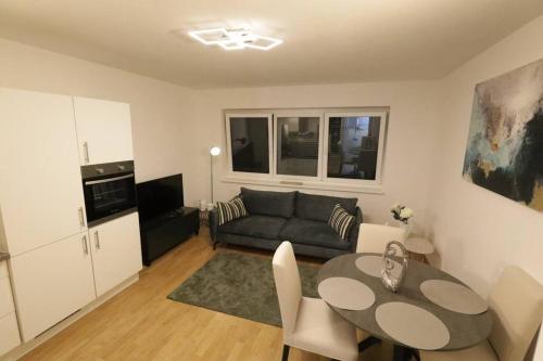 Moderne Unterkunft l BG15