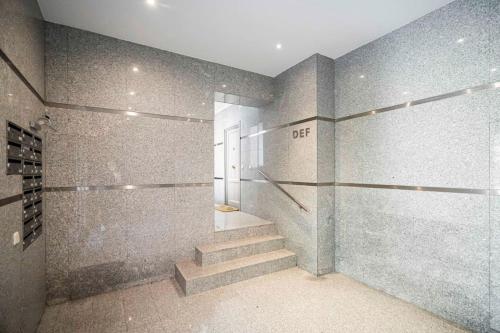 Fotografie z fotogalerie ubytování Acogedor apartamento. Arturo Soria-MD Anderson 1E v destinaci Madrid