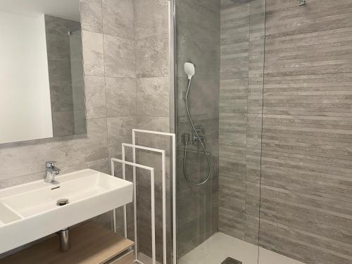 Estepona Luxury Apartment