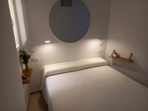 Frailes 2 FreshApartments