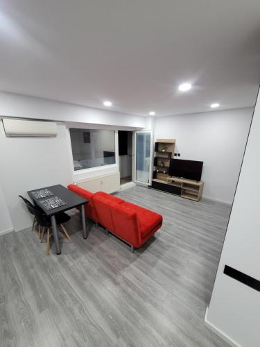 Studio 88