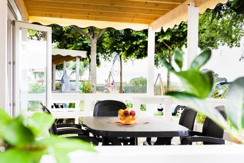 Gallery image of Miramare Camping Village in Sottomarina
