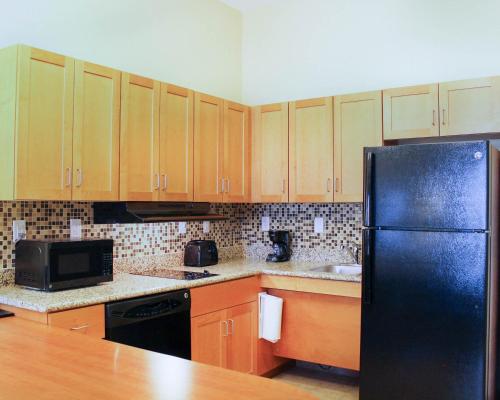 MainStay Suites Tioga – Photos 2