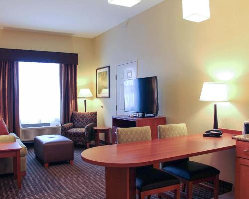 MainStay Suites Tioga – Photos 3