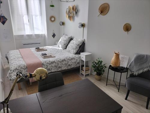 Orleans hypercentre articles fitness et Bebe