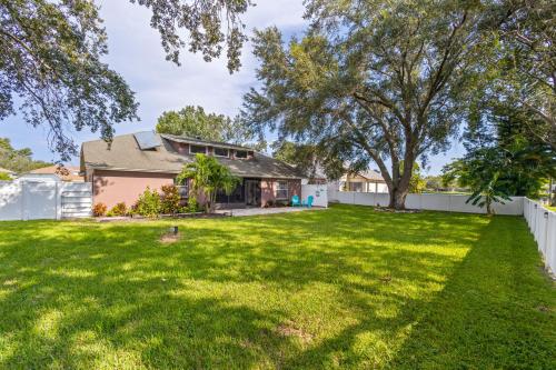 Palm Gardens – Photos 2