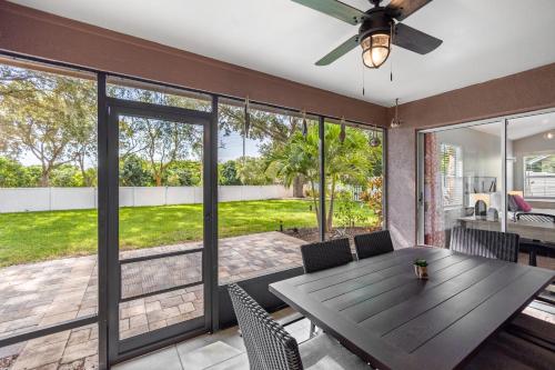 Palm Gardens – Photos 3