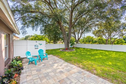 Palm Gardens – Photos 4