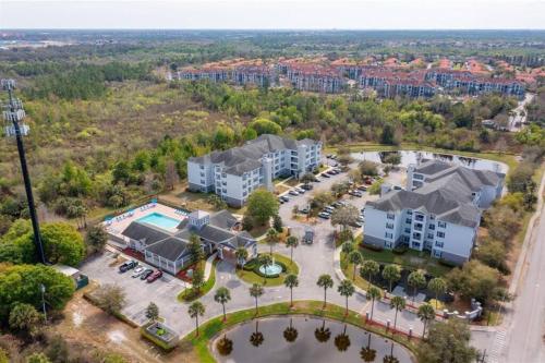 15 minutes way from Disney Condo Resort Pool Sleeps 10 photo 77