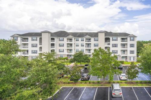 15 minutes way from Disney Condo Resort Pool Sleeps 10 photo 78