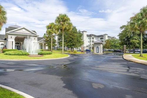 15 minutes way from Disney Condo Resort Pool Sleeps 10 photo 84