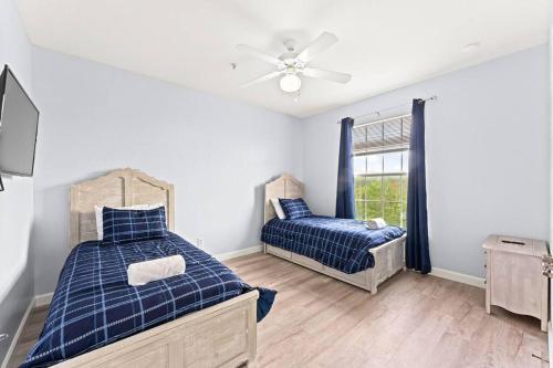 15 minutes way from Disney Condo Resort Pool Sleeps 10 photo 87