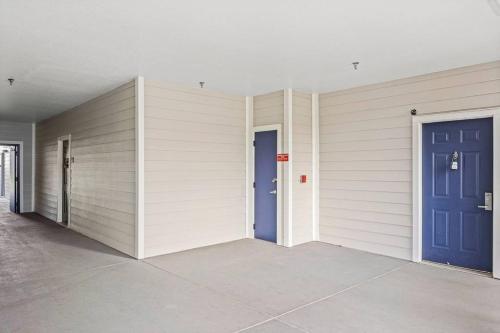 15 minutes way from Disney Condo Resort Pool Sleeps 10 photo 102