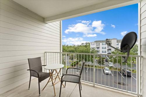 15 minutes way from Disney Condo Resort Pool Sleeps 10 photo 103