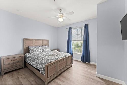 15 minutes way from Disney Condo Resort Pool Sleeps 10 photo 101
