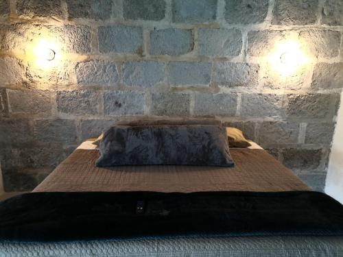 Loft 22 – Photos 4