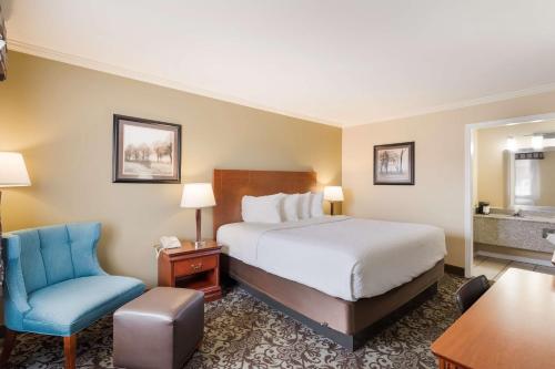 Best Western Conway – Photos 3