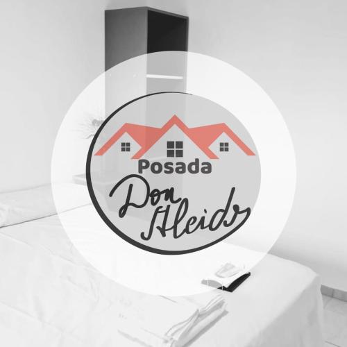 Posada Don Alcides