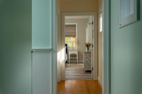 Fotografie z fotogalerie ubytování Apple Pony Inn v destinaci Boalsburg