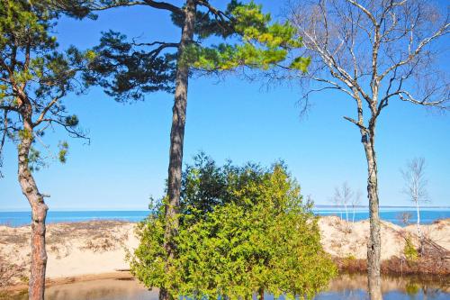 Great Lakes 37 38 – Photos 2