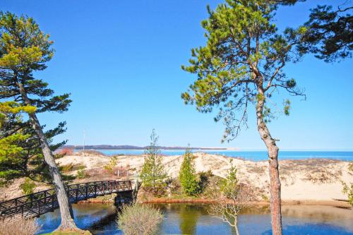 Great Lakes 37 38 – Photos 3