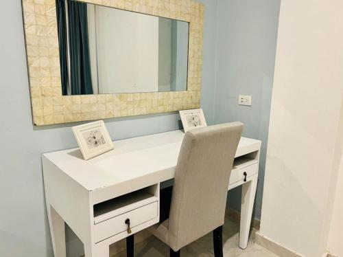 Fotografie z fotogalerie ubytování Noè Hotel 1 king bedroom # 10 v destinaci Punta Cana