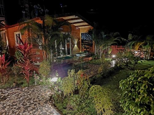 Vedana Retreat Arambol – Photos 2