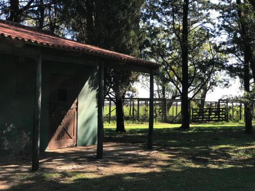 Haras Maguill – Photos 3