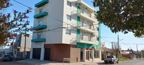 Alojamientos Litoral - 1 B – Photos 3