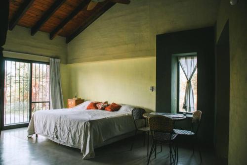 Estancia Dos Ríos – Photos 3