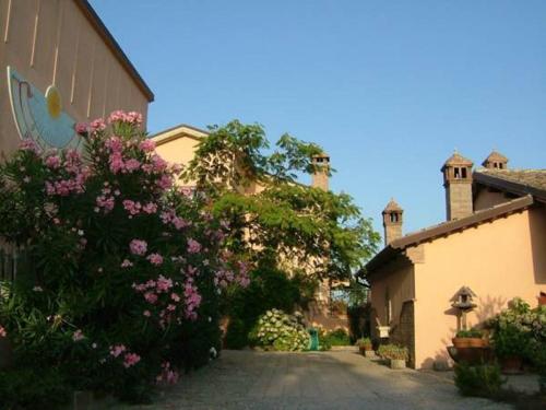Agriturismo Le Macine – Photos 3