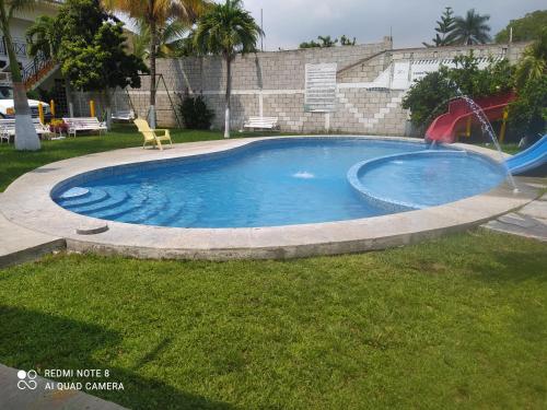 Hotel los Abuelos – Photos 3