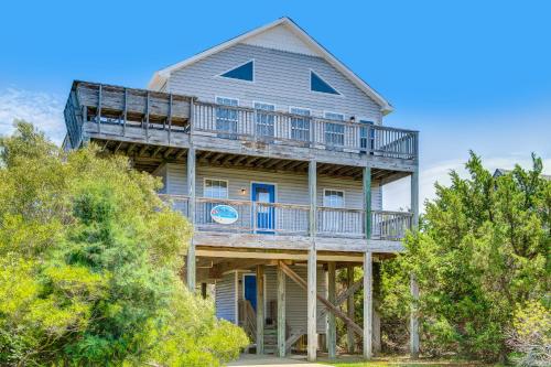 Kite House 81 – Photos 2