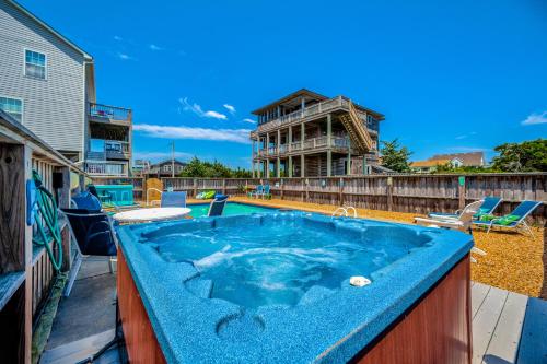 Kite House 81 – Photos 3