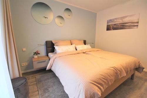 Residenz Passat Cuxhaven 2 photo 29