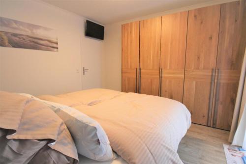 Residenz Passat Cuxhaven 2 photo 31