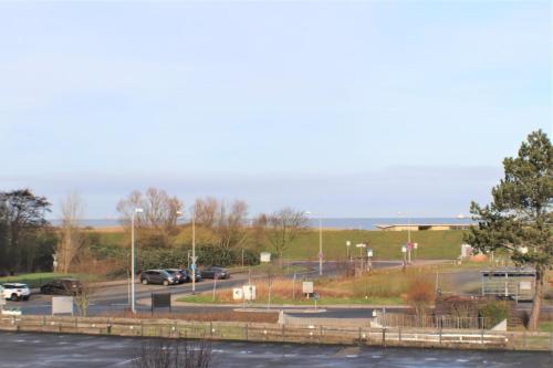 Residenz Passat Cuxhaven 2 photo 35