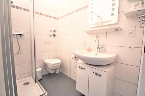 Residenz Passat Cuxhaven 3 photo 38