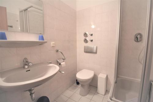 Residenz Passat Cuxhaven 2 photo 56