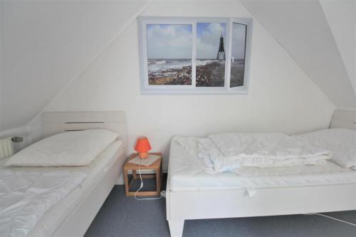Residenz Passat Cuxhaven 3 photo 56