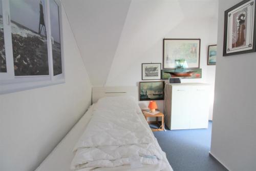 Residenz Passat Cuxhaven 3 photo 57